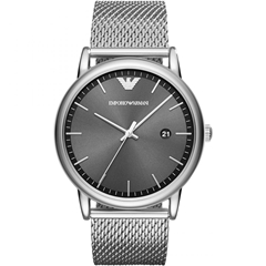 ساعت مچی امپریو آرمانی کد AR11069 - emporio armani watch ar11069  